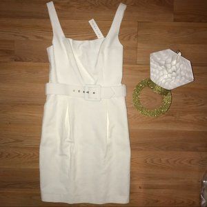 NWT Trina Turk size 6.